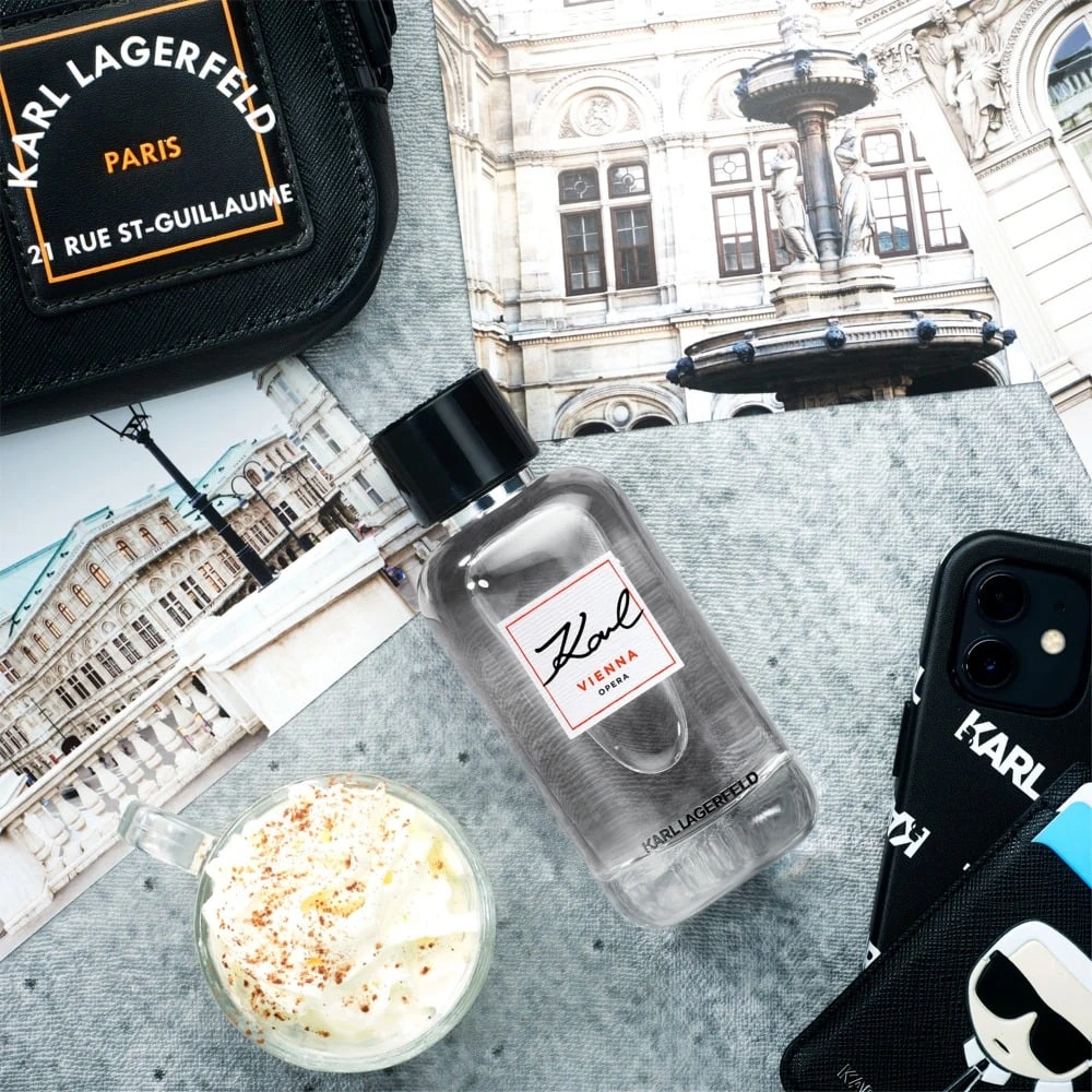 karl-lagerfeld-karl-vienna-opera-eau-de-toilette-100ml-barbati-parfum-301602-4 karl-lagerfeld-karl-vienna-opera-eau-de-toilette-100ml-barbati-parfum-301602-4