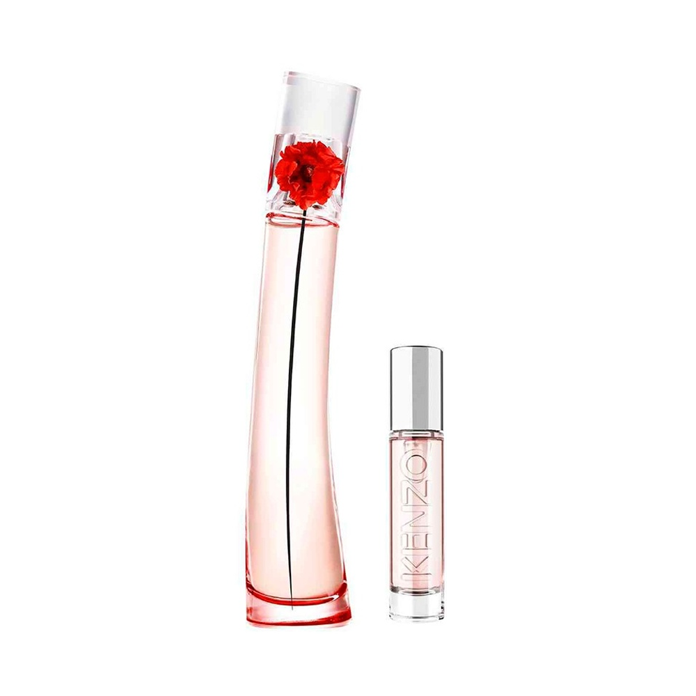 kenzo-flower-by-kenzo-labsolue-apa-de-parfum-set-femei-50ml-10ml-parfum-301603-1