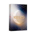 kenzo-flower-by-kenzo-labsolue-apa-de-parfum-set-femei-50ml-10ml-parfum-301603-1