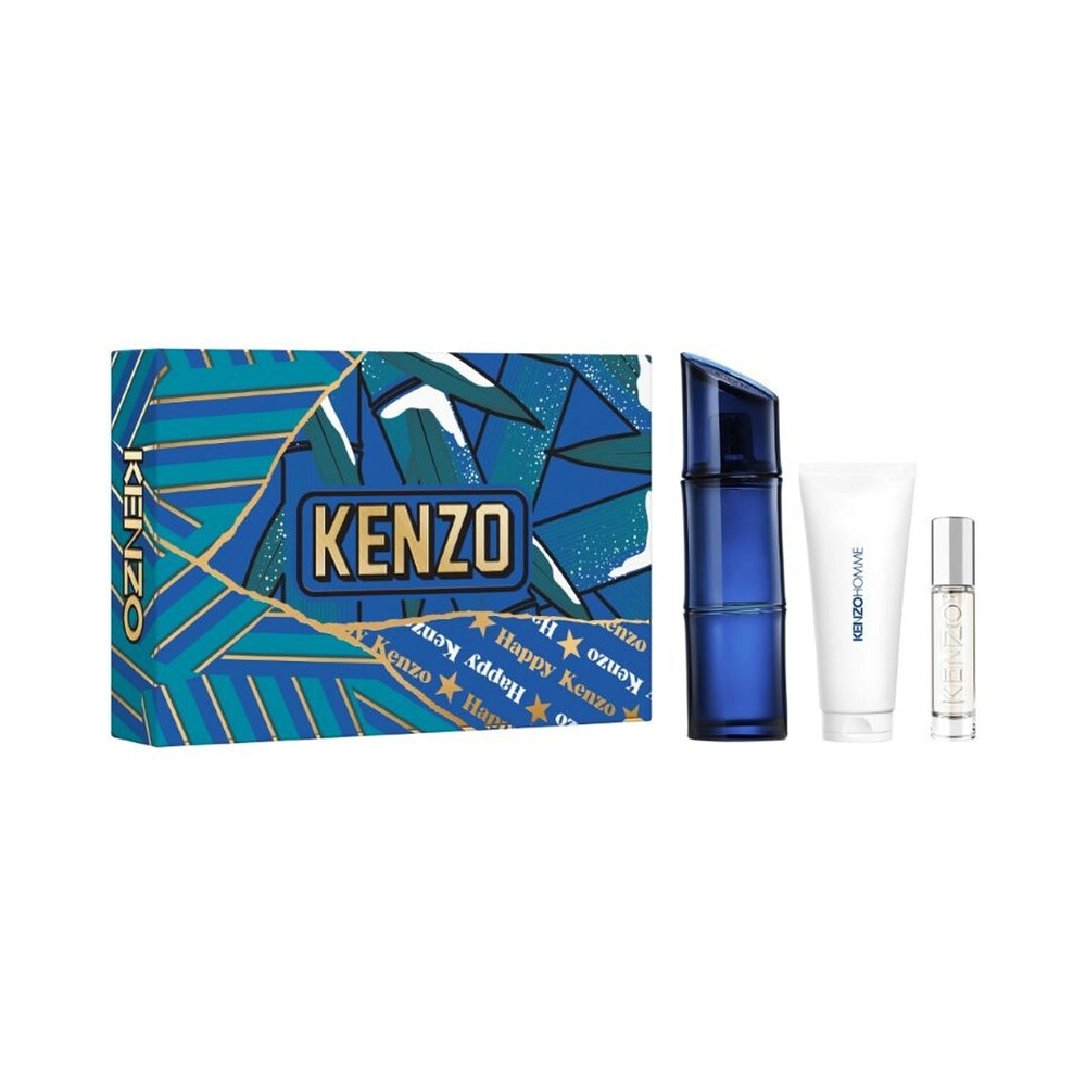 kenzo-homme-intense-apa-de-toaleta-barbati-set-110ml-10ml-gel-dus-75ml-parfum-301609-2