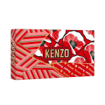 kenzo-homme-intense-apa-de-toaleta-barbati-set-110ml-10ml-gel-dus-75ml-parfum-301609-1