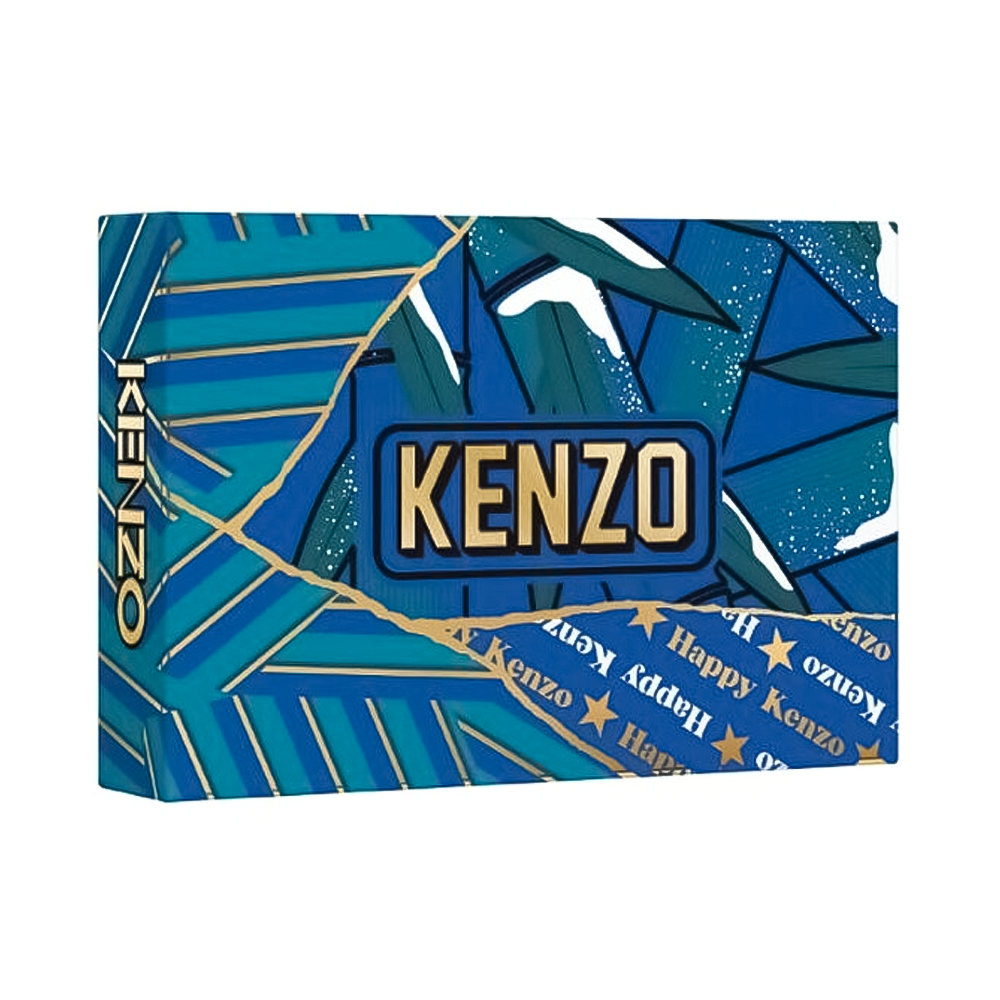 kenzo-homme-intense-apa-de-toaleta-barbati-set-110ml-10ml-gel-dus-75ml-parfum-301609-3 kenzo-homme-intense-apa-de-toaleta-barbati-set-110ml-10ml-gel-dus-75ml-parfum-301609-3