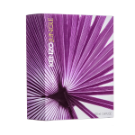 Kenzo Jungle L’Elephant Apă de Parfum Femei 100ml