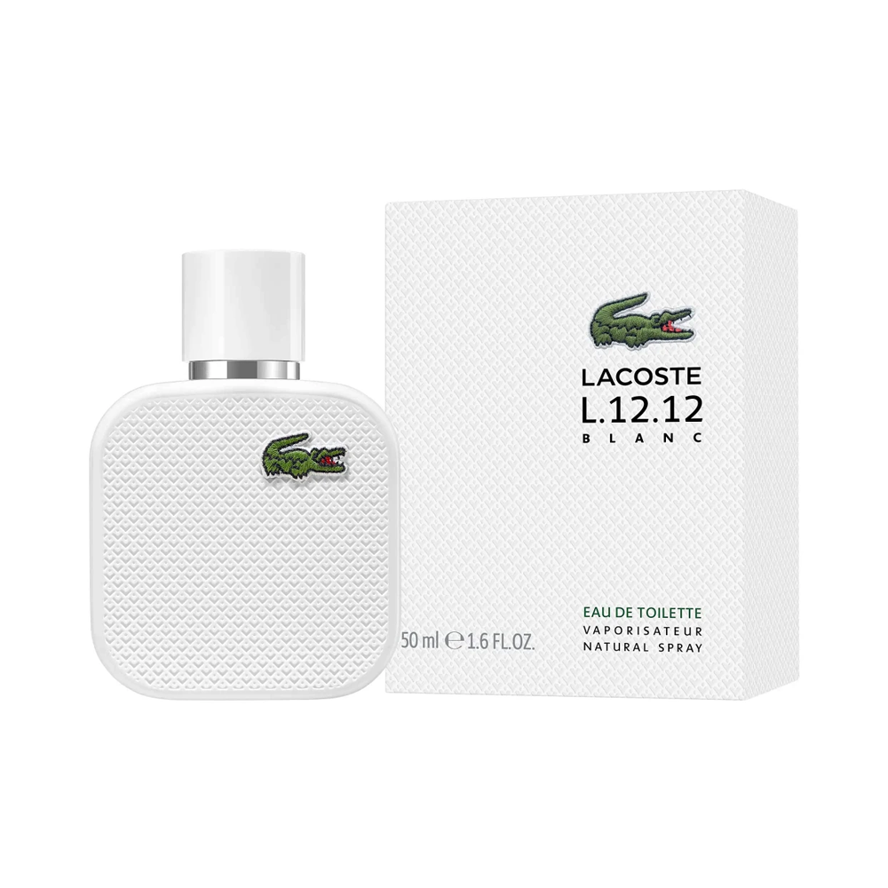 lacoste-eau-de-l12-12-blanc-eau-de-toilette-barbati-50ml-301617-2