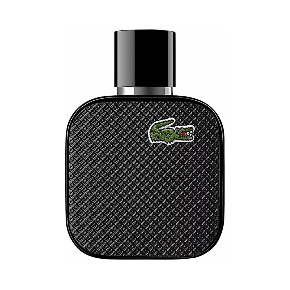 lacoste-l1212-noir-edt-50ml-301618-1