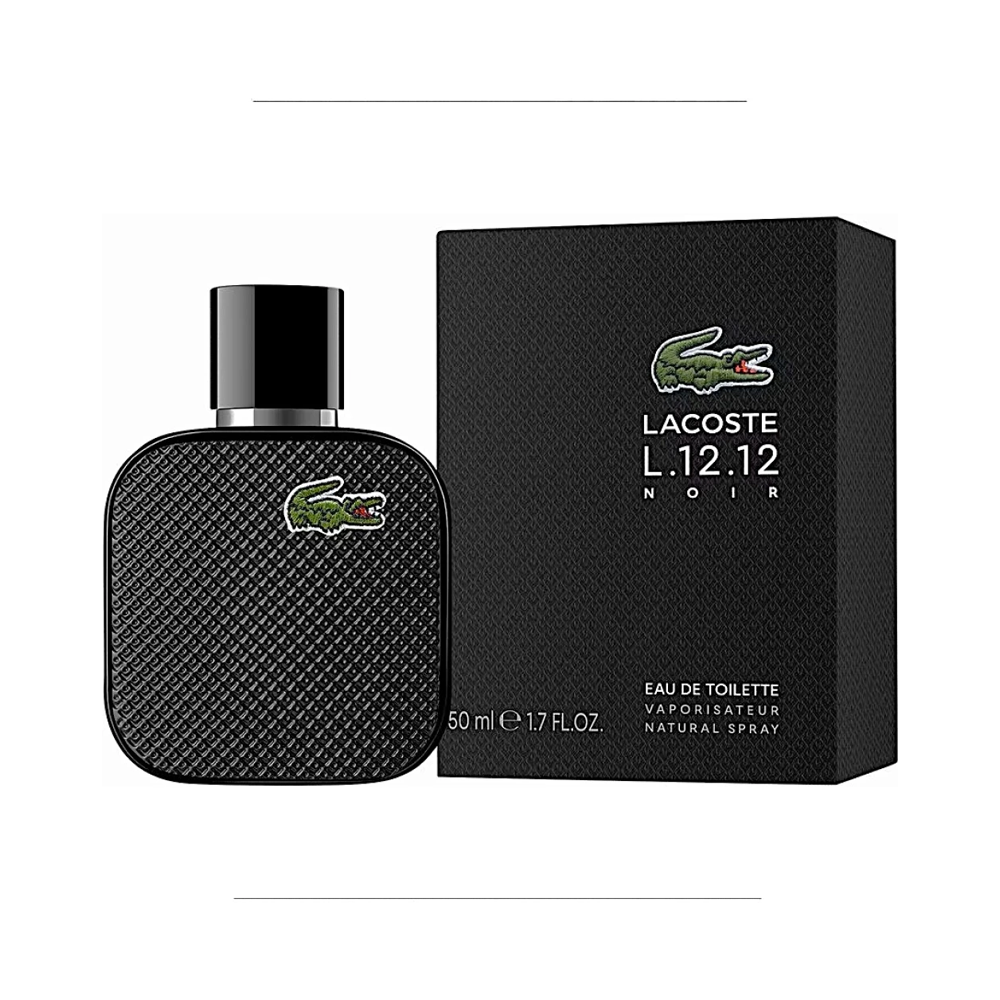 lacoste-l1212-noir-edt-50ml-301618-2