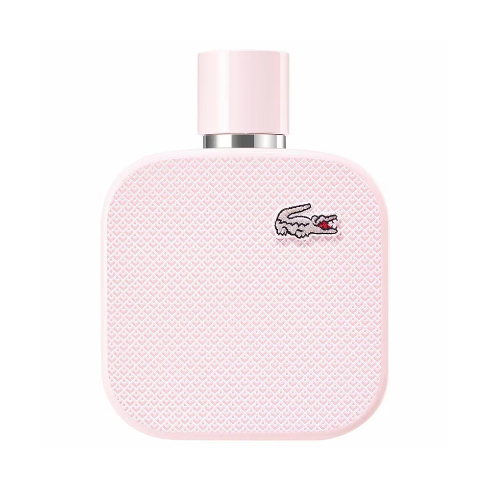lacoste-l1212-rose-apa-de-parfum-femei-100ml-301616-1