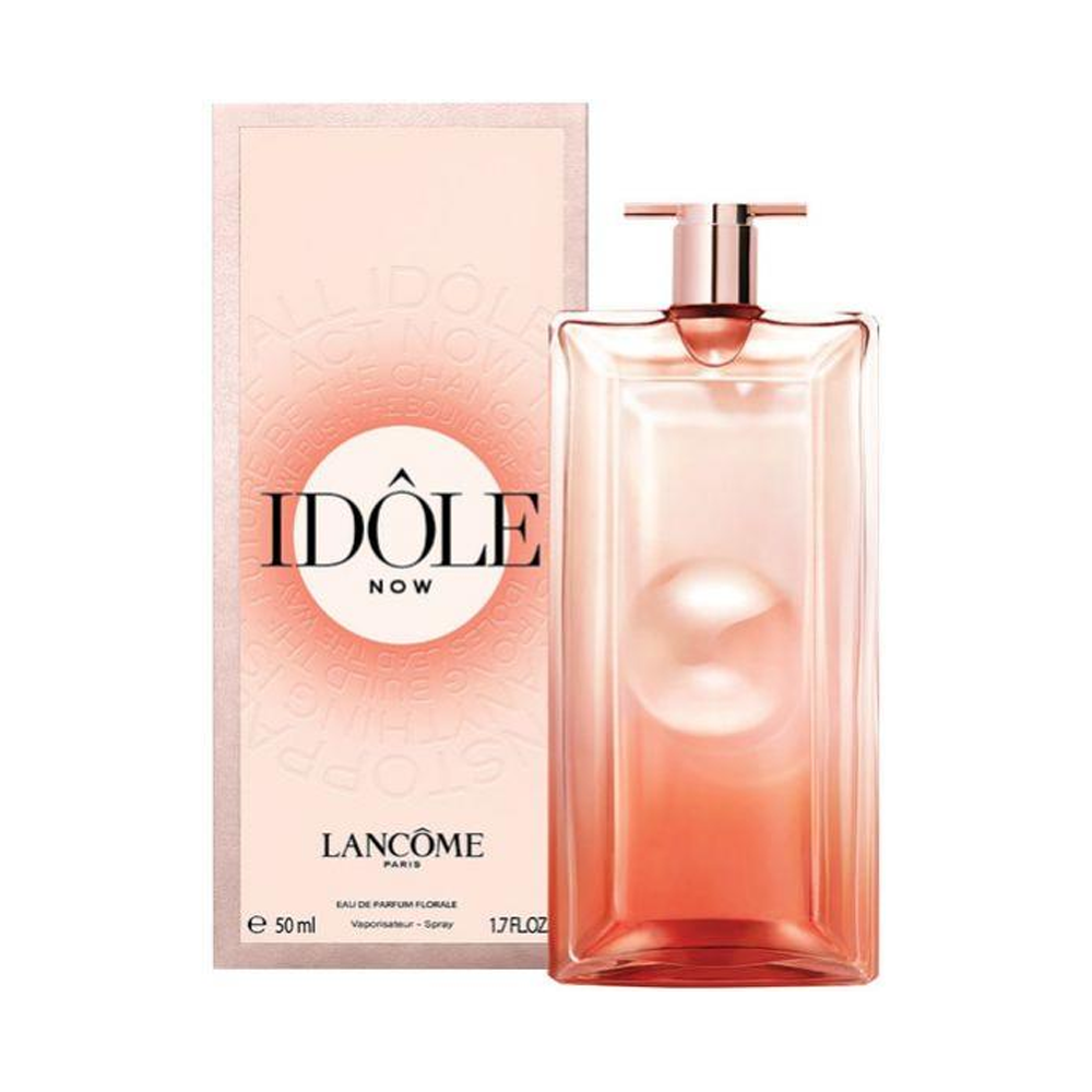 lancome-idole-now-florale-apa-de-parfum-femei-50ml-301625-3