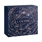 lancome-la-vie-est-belle-elixir-set-cadou-apa-de-parfum-femei-50ml-10ml-301886-1