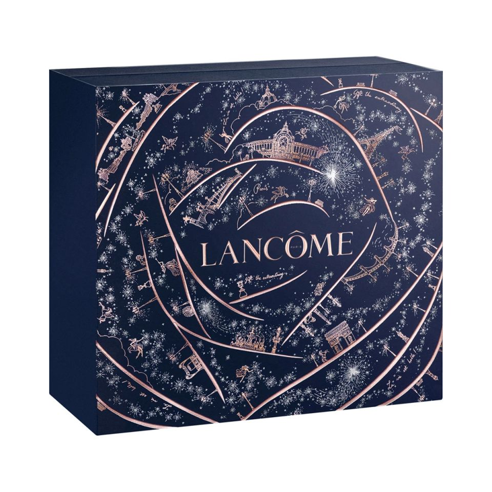 lancome-la-vie-est-belle-elixir-set-cadou-apa-de-parfum-femei-50ml-10ml-301886-3 lancome-la-vie-est-belle-elixir-set-cadou-apa-de-parfum-femei-50ml-10ml-301886-3