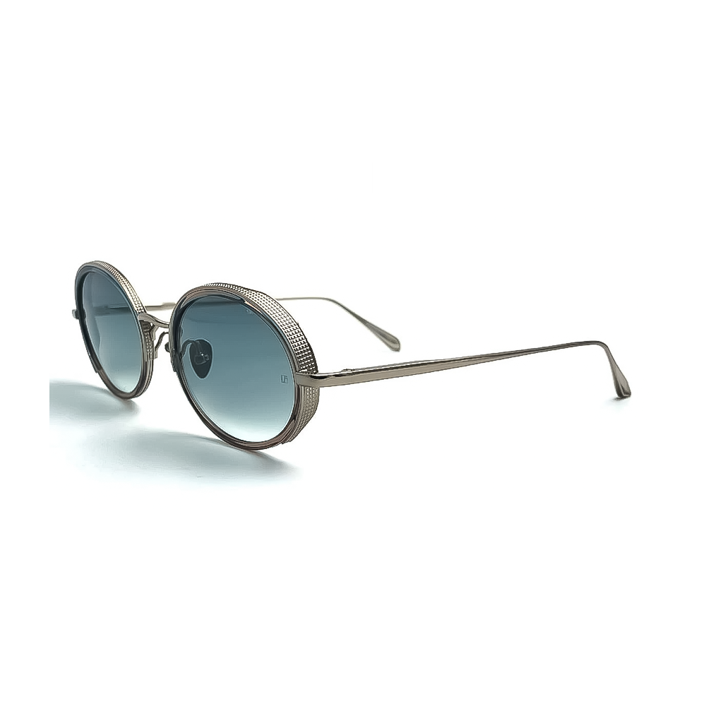 linda-farrow-finn-ochelari-de-soare-femei-auriu-maro-translucid-rotunzi-aqua-301282-2