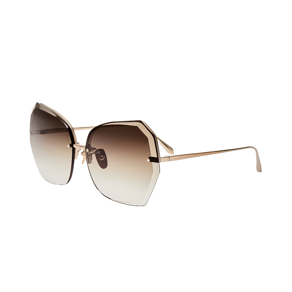 linda-farrow-lila-lfl1546c1sun-ochelari-de-soare-pentru-femei-auriu-mocha-301114-2