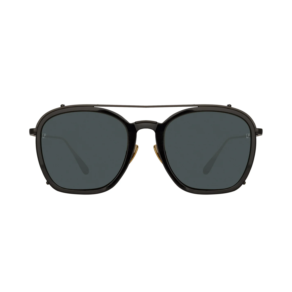 linda-farrow-ochelari-de-soare-barbati-nickel-patrati-54-20-145-lfl1359c1sun-301040-1