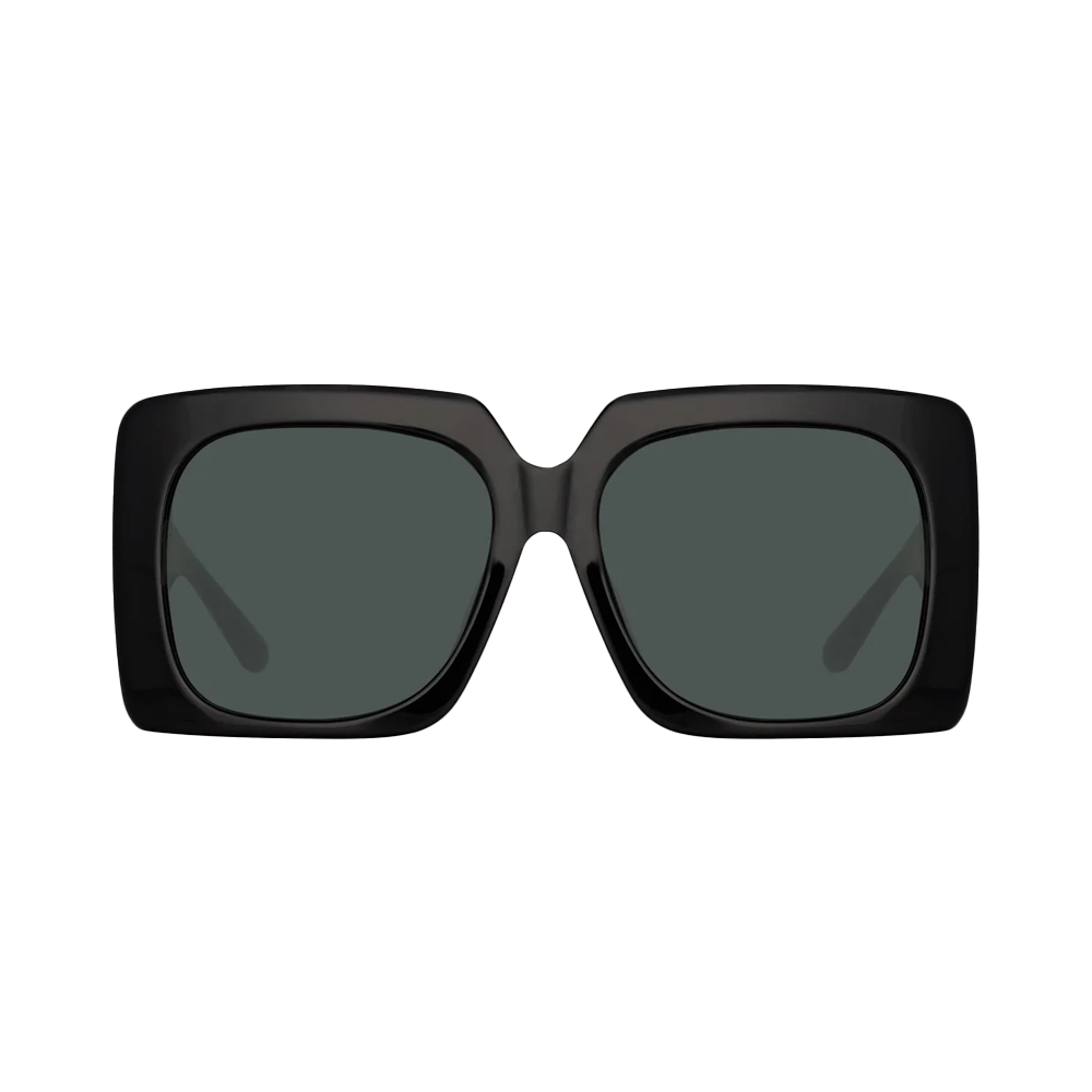 linda-farrow-ochelari-de-soare-femei-negru-auriu-oversized-sierra-301825-1