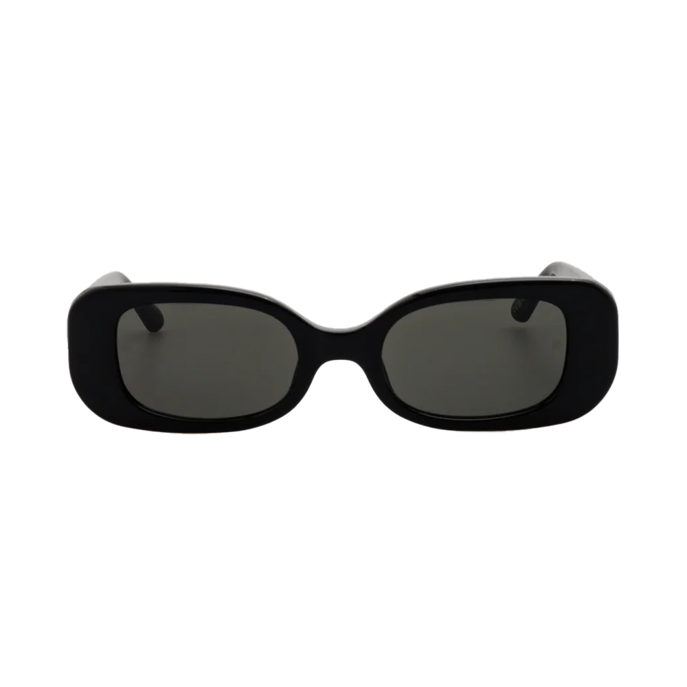 linda-farrow-ochelari-de-soare-femei-negru-auriu-rectangulari-lola-301621