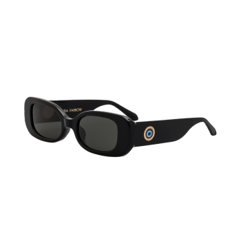 linda-farrow-ochelari-de-soare-femei-negru-auriu-rectangulari-lola-301621-2