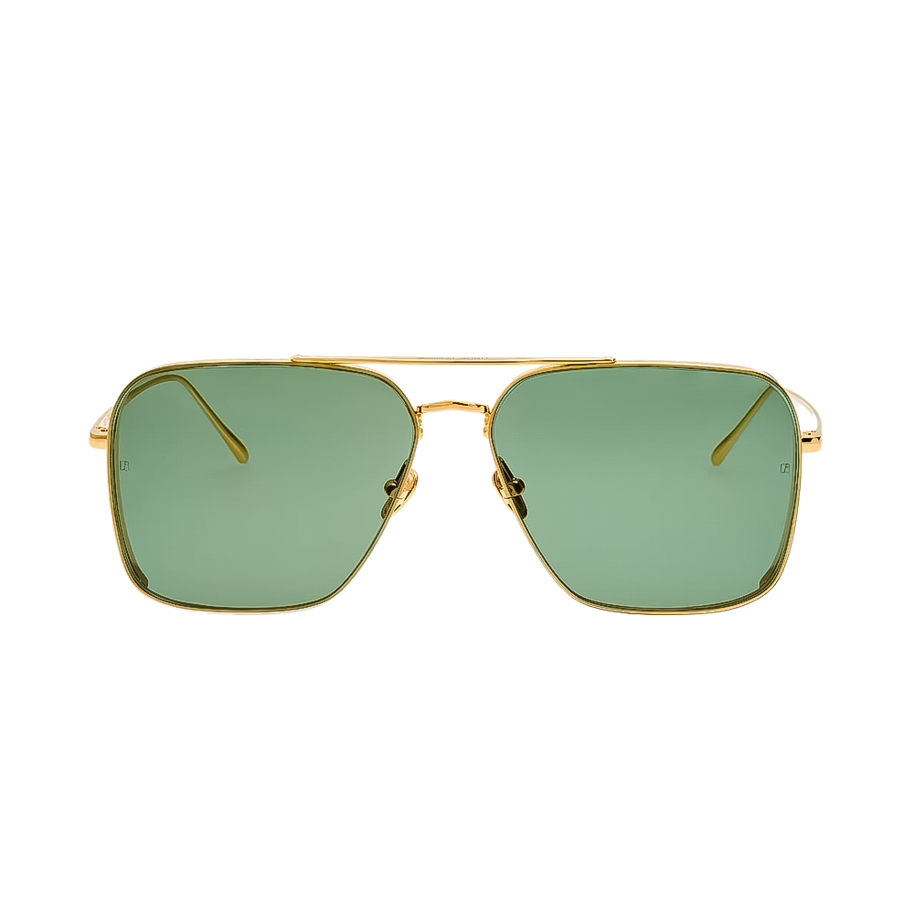 linda-farrow-ochelari-de-soare-unisex-auriu-aviator-62-14-145-lfl1122c1sun-301039-1