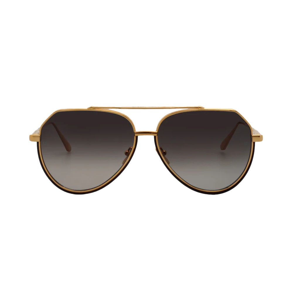 linda-farrow-ochelari-de-soare-unisex-auriu-negru-aviator-61-14-145-lfl1472c1sun-301096-1