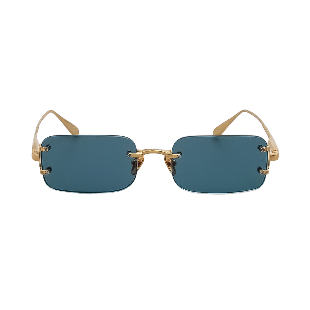 linda-farrow-ochelari-de-soare-unisex-maro-gold-rectangulari-titan-lfl1458c2sun-301896-1