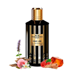 mancera-aoud-line-apa-de-parfum-unisex-120ml-parfum-301657-1