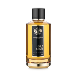 mancera-gold-aoud-apa-de-parfum-unisex-120ml-parfum-301658-1