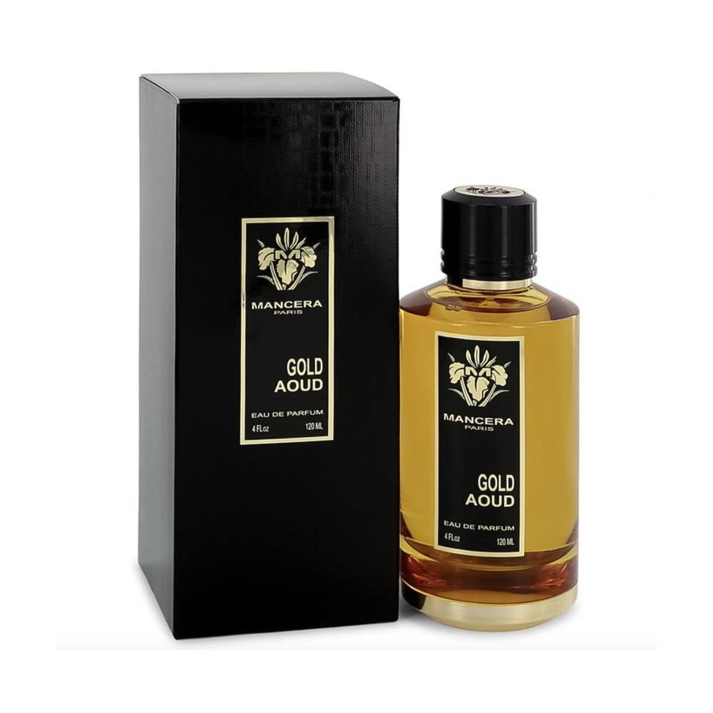 mancera-gold-aoud-apa-de-parfum-unisex-120ml-parfum-301658-3