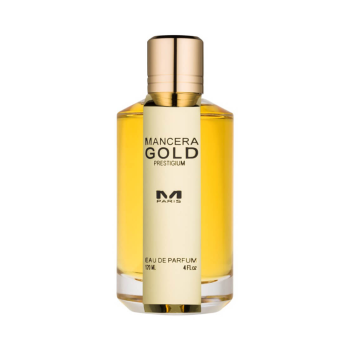 mancera-gold-prestigium-apa-de-parfum-unisex-120ml-parfum-301659-1