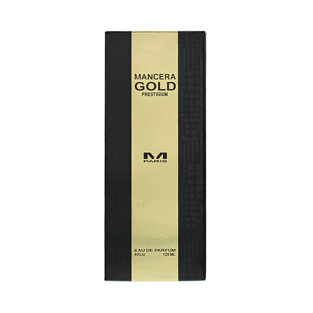 mancera-gold-prestigium-apa-de-parfum-unisex-120ml-parfum-301659-2 mancera-gold-prestigium-apa-de-parfum-unisex-120ml-parfum-301659-2