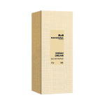 mancera-indian-dream-apa-de-parfum-femei-120ml-parfum-301660-1