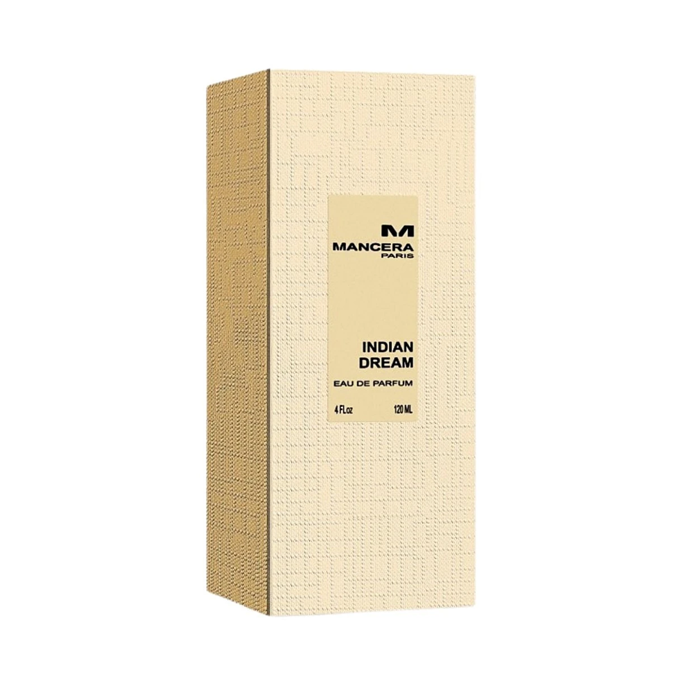 mancera-indian-dream-apa-de-parfum-femei-120ml-parfum-301660-2 mancera-indian-dream-apa-de-parfum-femei-120ml-parfum-301660-2