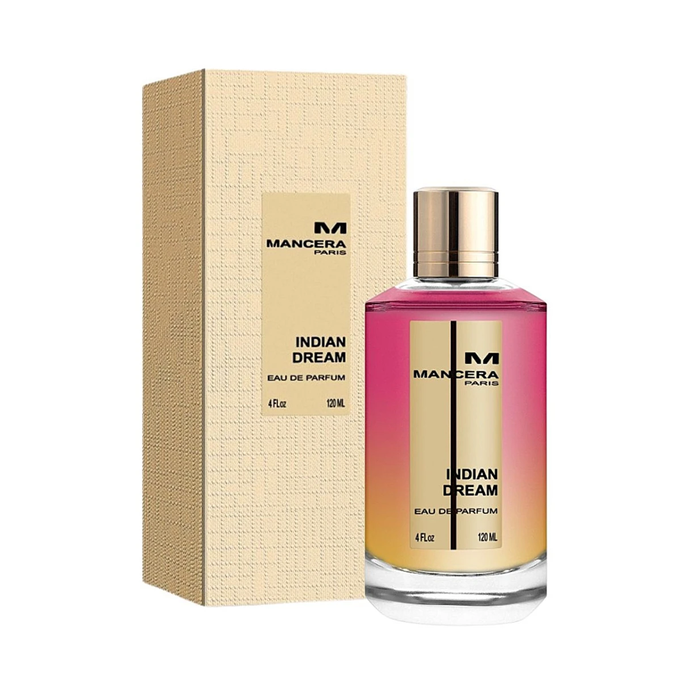 mancera-indian-dream-apa-de-parfum-femei-120ml-parfum-301660-3