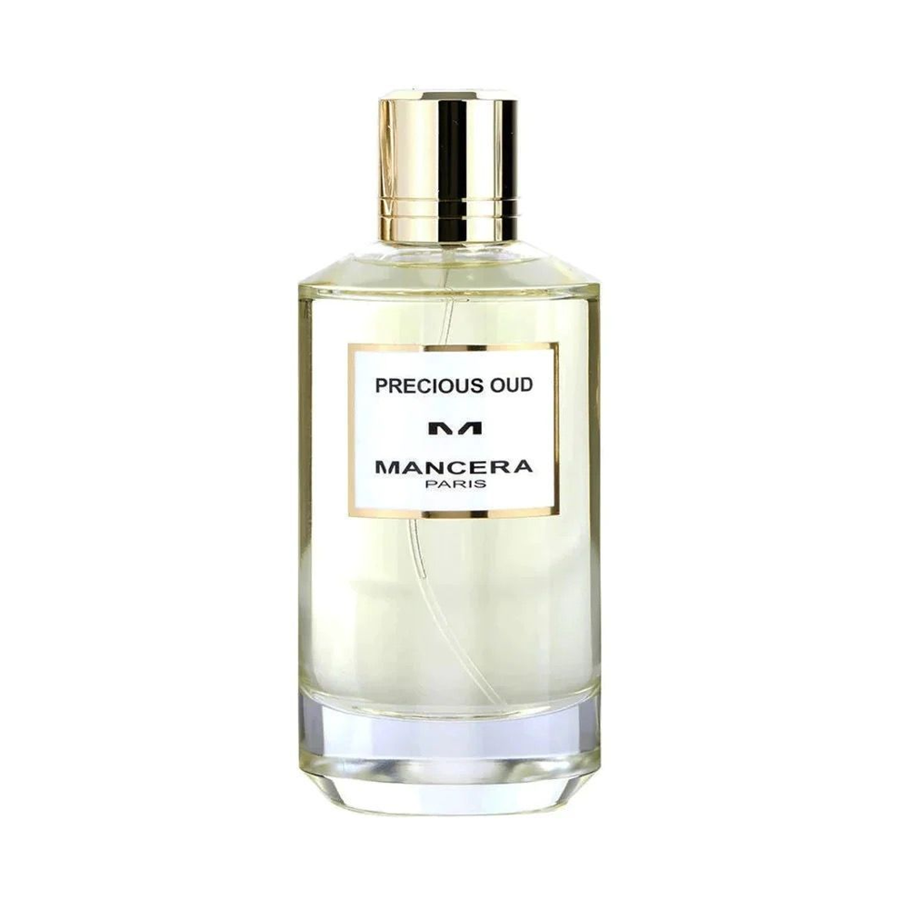 mancera-precious-oud-apa-de-parfum-unisex-120ml-parfum-301661-1