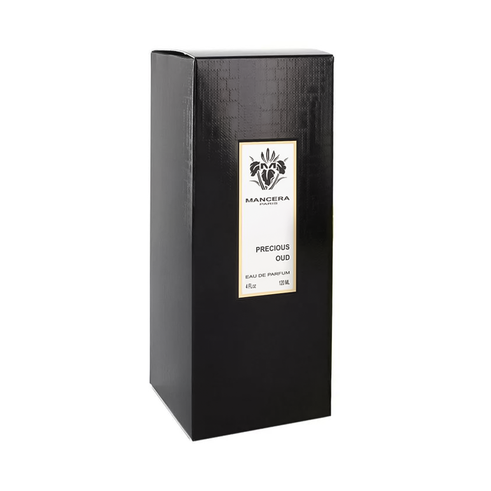 mancera-precious-oud-apa-de-parfum-unisex-120ml-parfum-301661-2 mancera-precious-oud-apa-de-parfum-unisex-120ml-parfum-301661-2