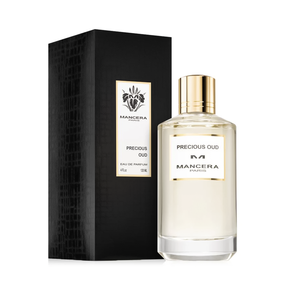 mancera-precious-oud-apa-de-parfum-unisex-120ml-parfum-301661-3
