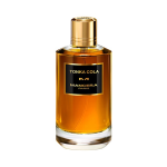 mancera-tonka-cola-apa-de-parfum-unisex-120ml-301663-1