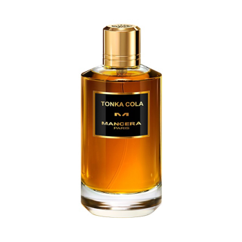 mancera-tonka-cola-apa-de-parfum-unisex-120ml-301663-1