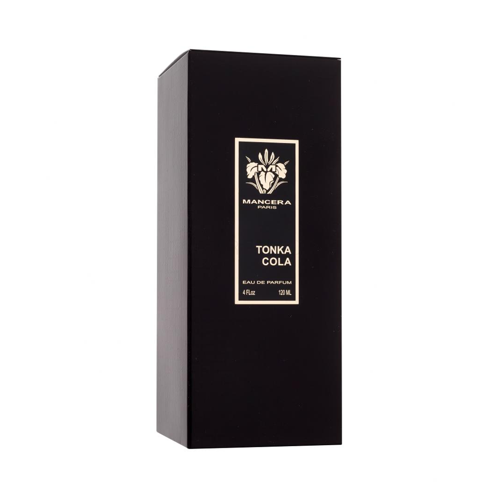 mancera-tonka-cola-apa-de-parfum-unisex-120ml-301663-2 mancera-tonka-cola-apa-de-parfum-unisex-120ml-301663-2