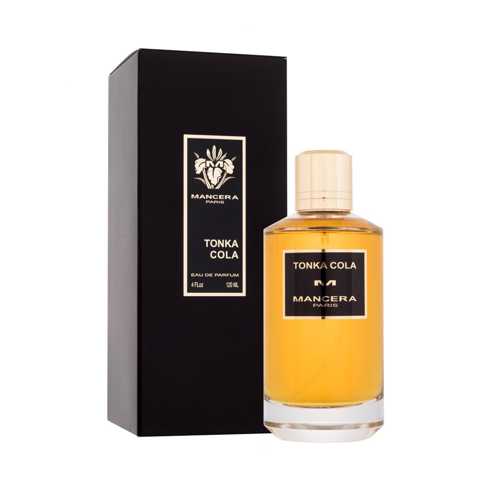 mancera-tonka-cola-apa-de-parfum-unisex-120ml-301663-3