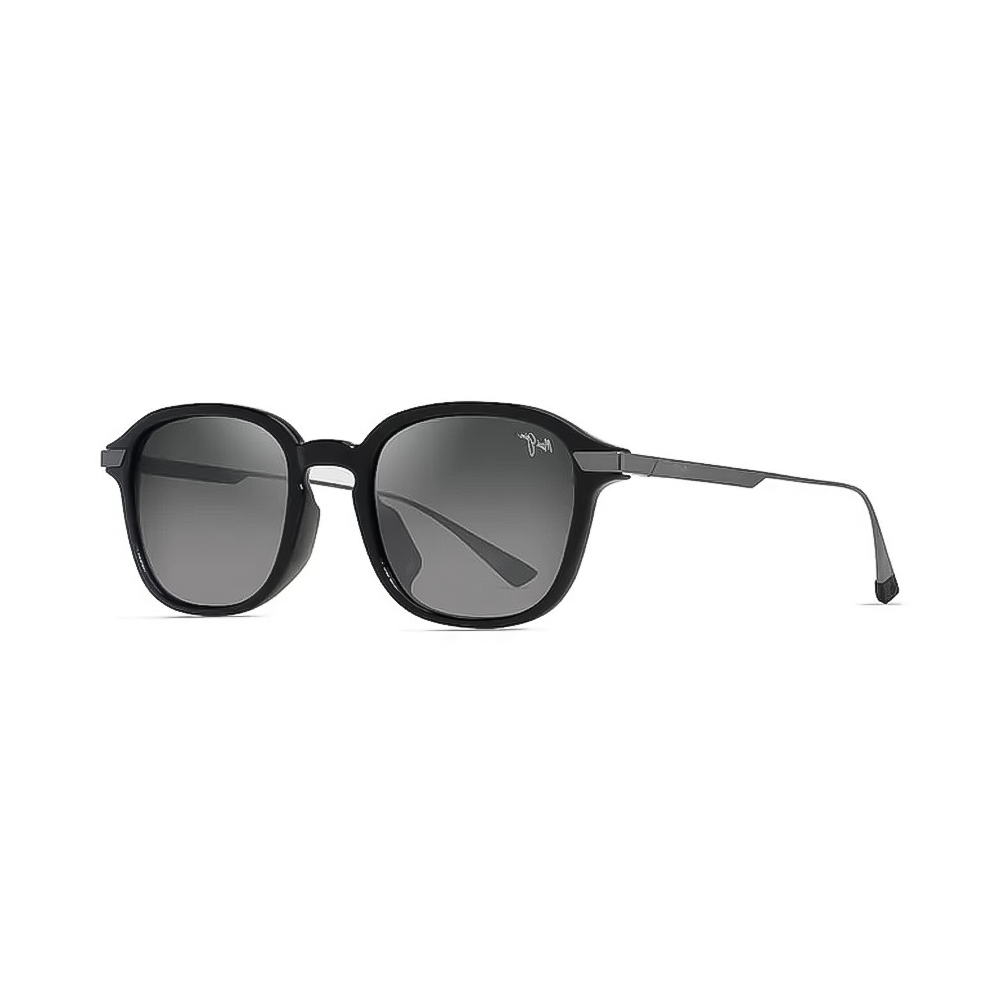 maui-jim-kaouo-af-negru-gunmetal-301451-2