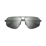 maui-jim-keawawa-gunmetal-negru-301826-1