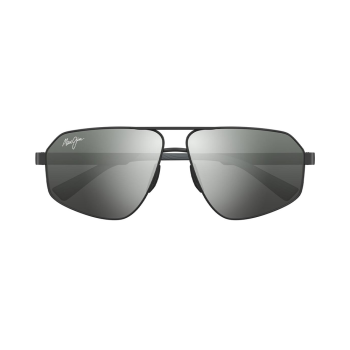 maui-jim-keawawa-gunmetal-negru-301826-1