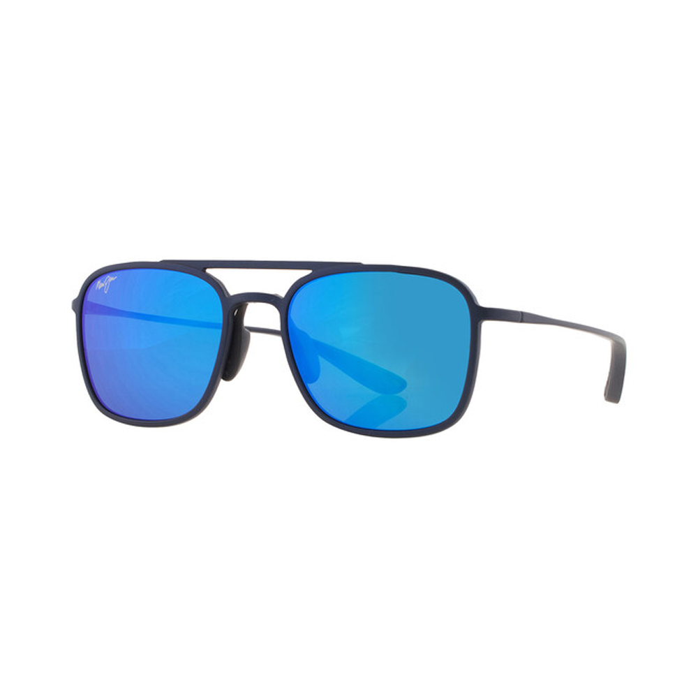 maui-jim-keokea-b447-03m-albastru-mat-301104-2