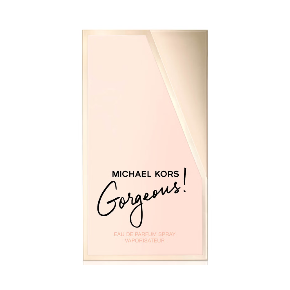 michael-kors-gorgeous-apa-de-parfum-femei-100ml-301666-3 michael-kors-gorgeous-apa-de-parfum-femei-100ml-301666-3