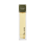 michael-kors-sexy-amber-apa-de-parfum-femei-100ml-301670-1