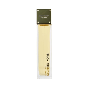 michael-kors-sexy-amber-apa-de-parfum-femei-100ml-301670-1