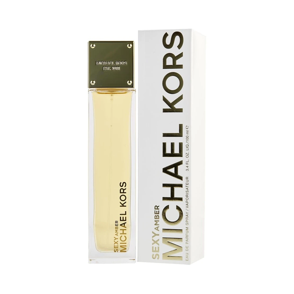 michael-kors-sexy-amber-apa-de-parfum-femei-100ml-301670-2