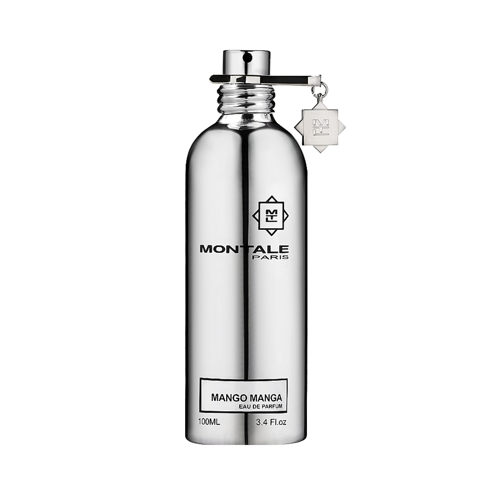 montale-mango-manga-apa-de-parfum-unisex-100ml-parfum-301707-1