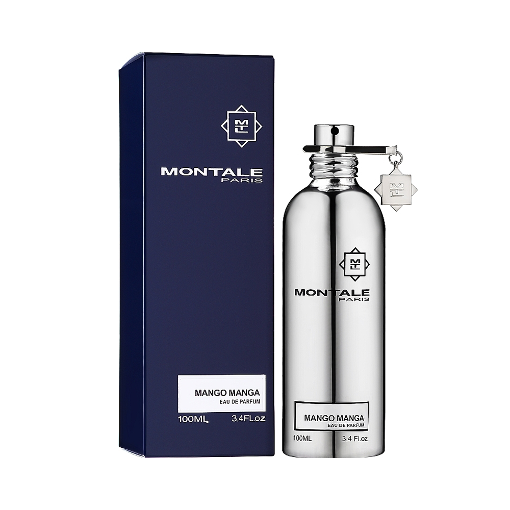 montale-mango-manga-apa-de-parfum-unisex-100ml-parfum-301707-2