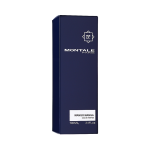 montale-mango-manga-apa-de-parfum-unisex-100ml-parfum-301707-1