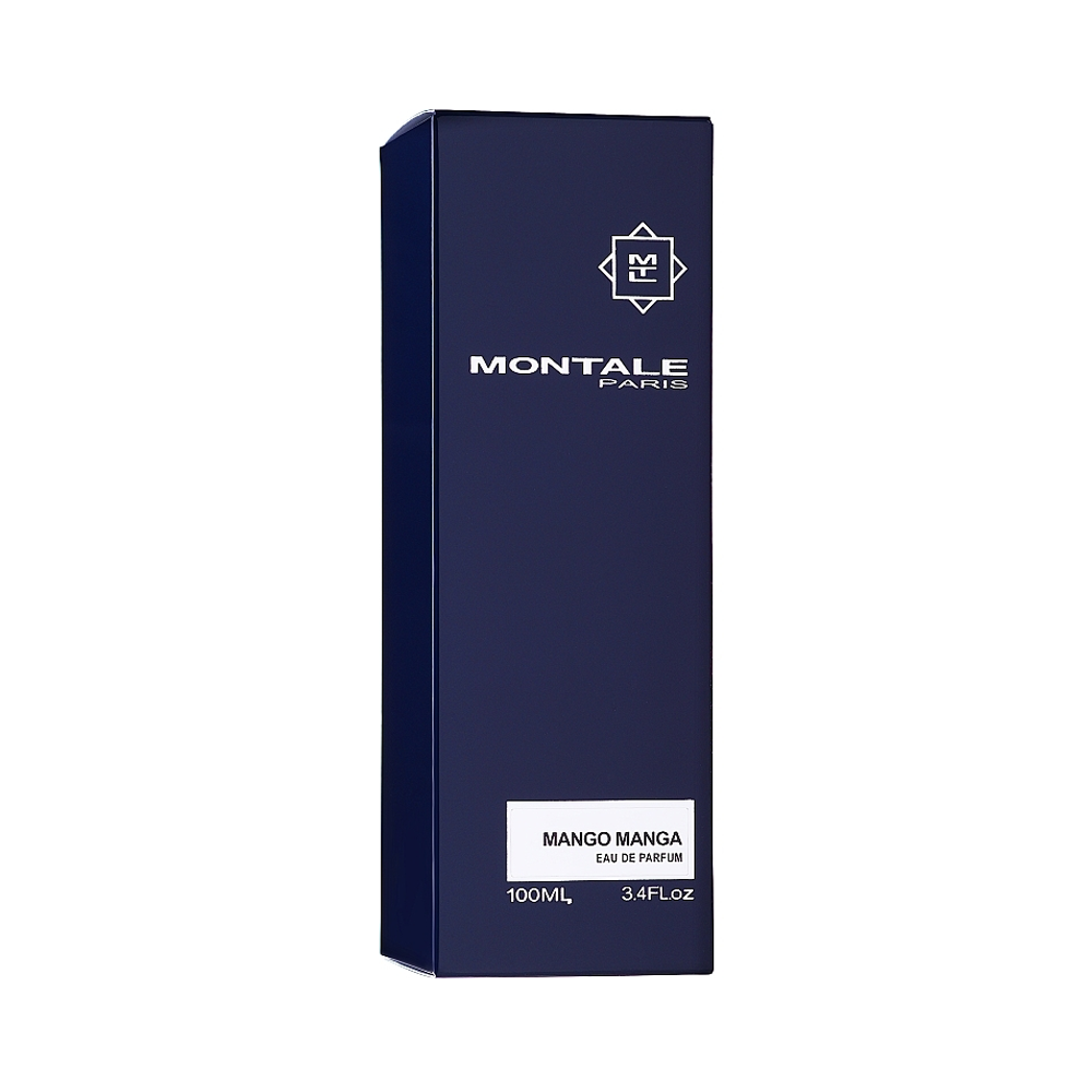 montale-mango-manga-apa-de-parfum-unisex-100ml-parfum-301707-3 montale-mango-manga-apa-de-parfum-unisex-100ml-parfum-301707-3